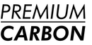 Premium Carbon